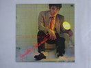 Ryuichi Sakamoto Thousand Knives Of Better Days YX-7586-ND Japan  VINYL LP