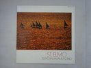 Tsuyoshi Yamamoto Trio St. Elmo Eastworld EWJ-90035 Japan  VINYL LP