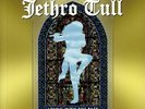 JETHRO TULL - Living With The Past - Vinyl (limited numbered 180 gram 2xLP + CD)