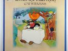 Cat Stevens 
