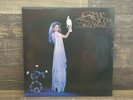STEVIE NICKS Vinyl LP Bella Donna K99169 WEA Modern Records NrM/EX/EX