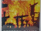 GODFLESH 'Streetcleaner' Vinyl LP NEW/SEALED