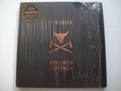Tomahawk ?– Eponymous To Anonymous BOX Mike Patton/Faith No More/Helmet SIGNED