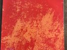 Coil - How To Destroy Angels (L. A. Y. LA Records Belgium) LP