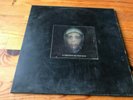 PET SHOP BOYS limited edition original Vinyl 3LP Alternative (1995)