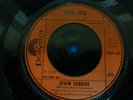 Soho Jets ,Denim Goddess ,Smile, Glam Rock ,Polydor 2058598, 1974