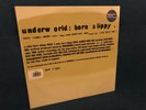 Underworld Born Slippy 12