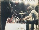 The Cardigans - First Band On The Moon LP Vinyl Record 1996 Original