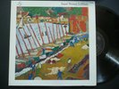 RARE LP FY 088 YVONNE LEFEBURE GABRIEL FAURE NOCTURNES EXC NM FRENCH