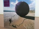 Phish Slip Stitch and Pass NEW SEALED 2 color splatter vinyl LP Numbered Limited