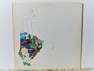 JONI MITCHELL, LADIES OF THE CANYON, RARE  NEAR MINT, JAZZ FOLK ROCK, NM / NM