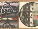 Linkin Park Faint Ltd 7