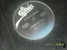 Stanley Clarke 'HEAVEN SENT YOU' Original US Issue 12