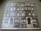 Led Zeppelin Physical Graffiti LP UK 1st Issue GREAT PRESS  [Ex/Vg+]