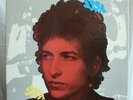 Bob Dylan - Biograph Box Set of 5 Albums - Vinyl NM