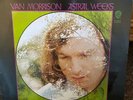 Van Morrison - Astral Weeks, 1973 UK Rare press, NM Vinyl, 1 Owner.