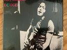 RORY GALLAGHER Deuce Excellent  Canada LP 1972 Rock & Pop