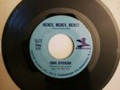 EDDIE JEFFERSON Mercy Mercy Mercy Prestige RARE R&B Mod Soul Jazz VG+