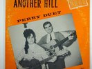 Perry Duet 