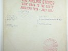 Rolling Stones 