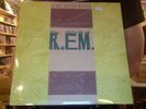 R.E.M. Dead Letter Office LP sealed vinyl reissue