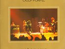 DEEP PURPLE-2-LP- MADE IN JAPAN- FOC- PURPLE 1C172....GERMANY- MINT