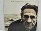 The Cure ?- Standing On A Beach - Original 1986 Vinyl LP Record Album - 60477-1