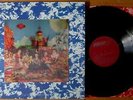The Rolling Stones Their Satanic Majesties Request 1st Canadian MONO press NM