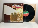 Led Zeppelin II NEAR MINT PRISTINE  Vintage Gatefold RCA Club Ed. SOUNDS AWESOME