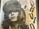DAVID BOWIE ALL THE MADMEN