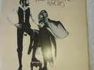 Fleetwood Mac  Rumours -Vinyl Record Album LP (1977 Warner Bros. BSK 3010)