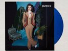BORNS Blue Madonna LP Limited Blue Vinyl Record Album New