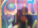 SONIC BOOM  All Things Being Equal LTD Vinyl  LP foil NEW. Sealed.