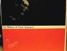 Enzo Jannacci ?– La Milano Di Enzo Jannacci - LP Vinyl NMINT