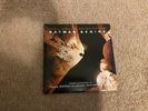 Batman Begins Soundtrack Vinyl