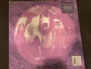 Gish [LP] by The Smashing Pumpkins (Vinyl, Nov-2011, Virgin)