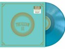 The Avett Brothers Gleam III - B&N Exclusive Blue Vinyl - Sold Out