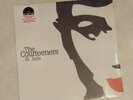 NEW/SEALED: St. Jude - The Courteeners - Red Vinyl [RSD 2018] (Limited pressing)