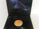 DIRE STRAITS: ‘Love Over Gold’ Early/Poss’ First Pressing UK Release - MINT