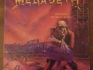 MEGADETH 