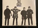 THE BEATLES LONG TALL SALLY MONO - RECORD STORE DAY SEALED GEP 8913 MADE IN E.U.