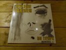 MYLENE FARMER DU TEMPS (REMIXES) MAXI 33T VINYLE EX COVER EX ORIGINAL 2012