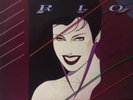 Duran Duran ?– Rio 7