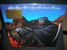 Blue Oyster Cult **Some Enchanted Evening **NEW COLORED RECORD LP VINYL