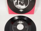 Waterloo & Robinson Du kannst sehen Junge Liebe Atom Vintage Kult Single 238 007