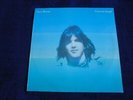 Gram Parsons - Grievous Angel 1974 UK LP REPRISE THE BYRDS