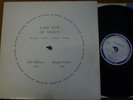 LOLA BOBESCO - JACQUES GENTY / HANDEL - LECLAIR - VERACINI ../ ALPHA DB 177
