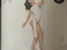 Kylie Minogue Fever Limited Edition Red Vinyl