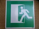 LP bzw. Schallplatte von Amiga mit Ärzte Feeling B