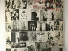 ROLLING STONES 